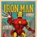 STRANGE TALES #2 Preview Art by Tony Millionaire